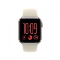 Apple 40mm Sand Sport Band - M/L Apple 40mm Sand Sport Band - M/L