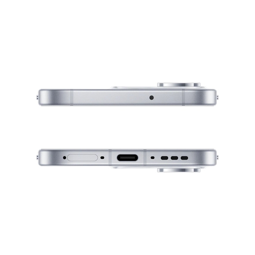 Oppo Reno16 8/256GB Поп Белый – 4