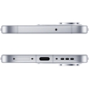Oppo Reno16 8/256GB Pop Valkoinen Oppo Reno16 8/256GB Pop Valkoinen