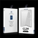 Dux Ducis Clin Samsung Galaxy S23 Ultra 5G S918