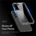 Dux Ducis Clin для Samsung Galaxy S23 Ultra 5G S918 Dux Ducis Clin для Samsung Galaxy S23 Ultra 5G S918