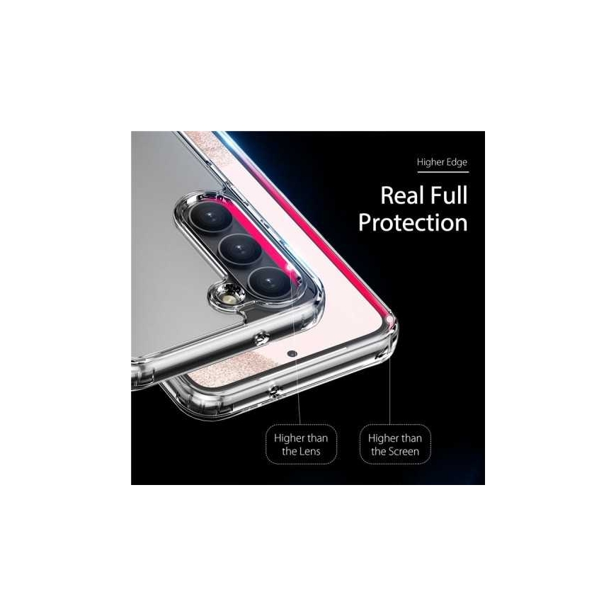 Dux Ducis Clin for Samsung Galaxy S23 Ultra 5G S918 – 3