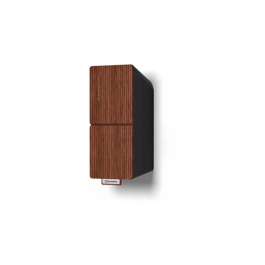 TELTONIKA 11KW (16A / 3-PHASE) 7.5 M CABLE LTE, WIFI, BLUETOOTH