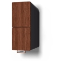 TELTONIKA 11KW (16A / 3-PHASE) 7.5 M CABLE LTE, WIFI, BLUETOOTH TELTONIKA 11KW (16A / 3-PHASE) 7.5 M CABLE LTE, WIFI, BLUETOOTH