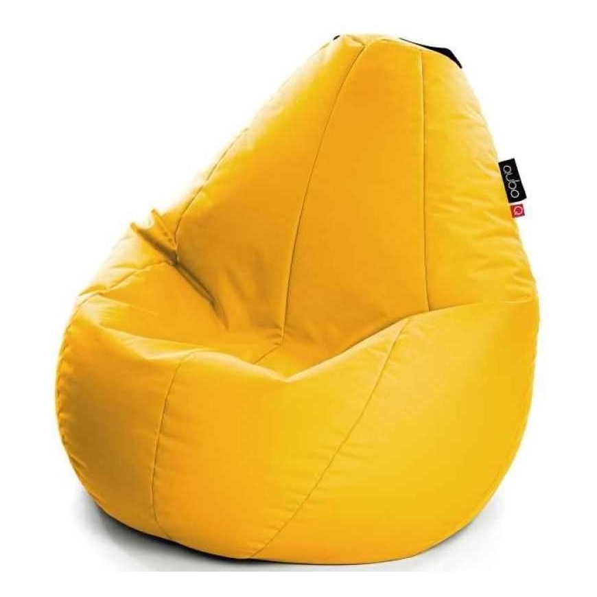 Qubo Comfort 90 Citro POP FIT