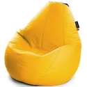 Qubo Comfort 90 Citro POP FIT Qubo Comfort 90 Citro POP FIT