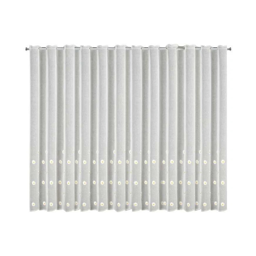 Eurofirany FIR/BELLIS/B 350X145 TUNELIS – 2