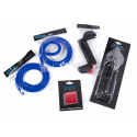 Alphacool HardTube Bending Kit Basic 1018029 Alphacool HardTube Bending Kit Basic 1018029
