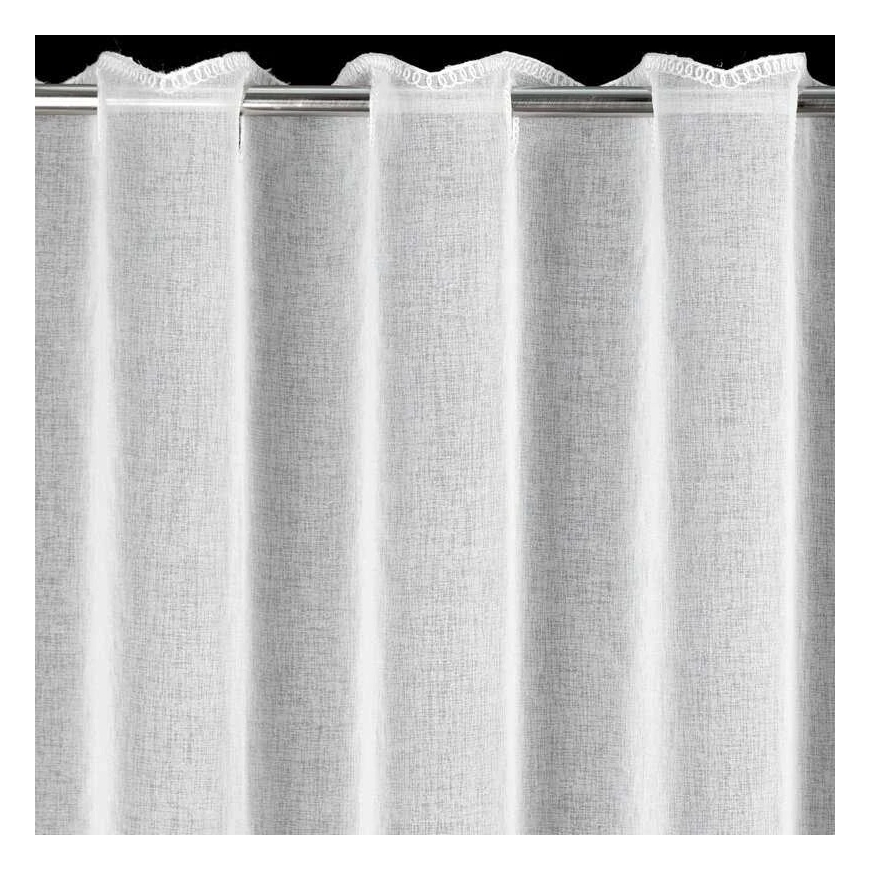 Eurofirany FIR/BELLIS/B 350X145 TUNELIS – 3