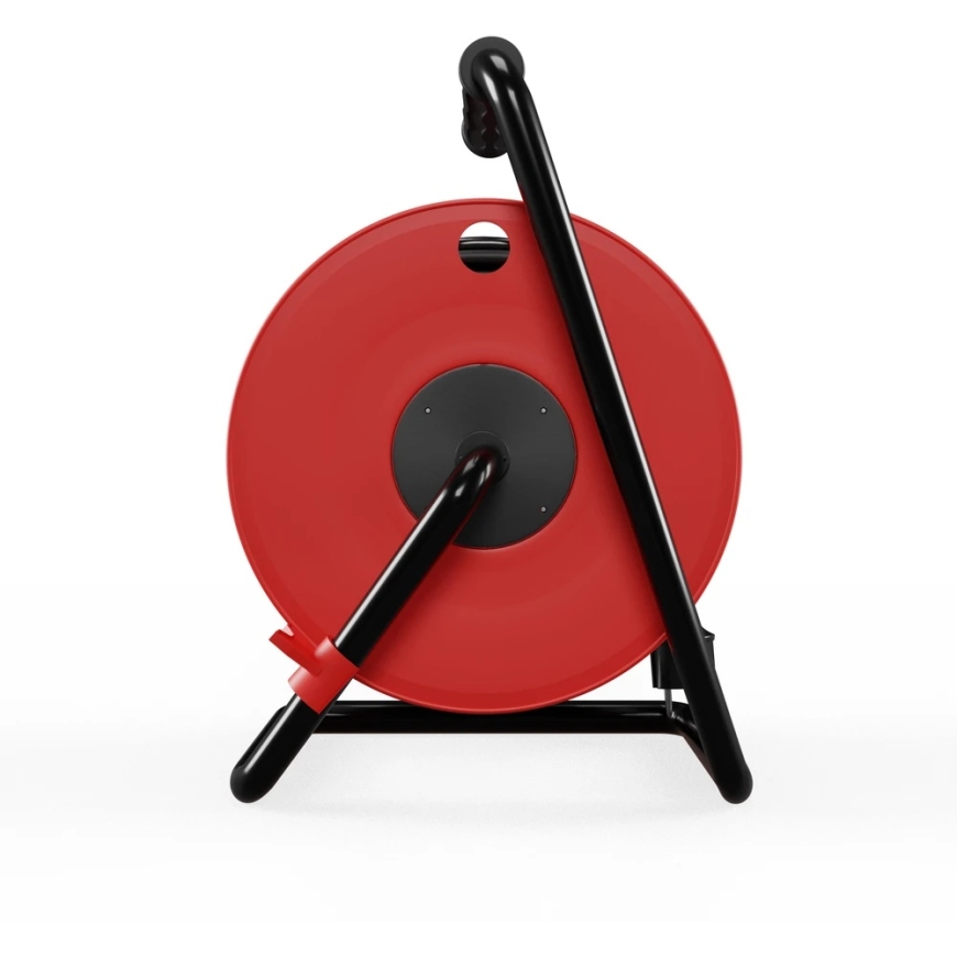 Plastrol Professional workshop drum extension line – 5
