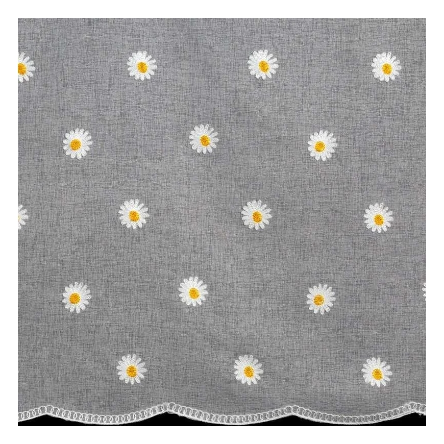 Eurofirany FIR/BELLIS/B 350X145 TUNELIS – 4