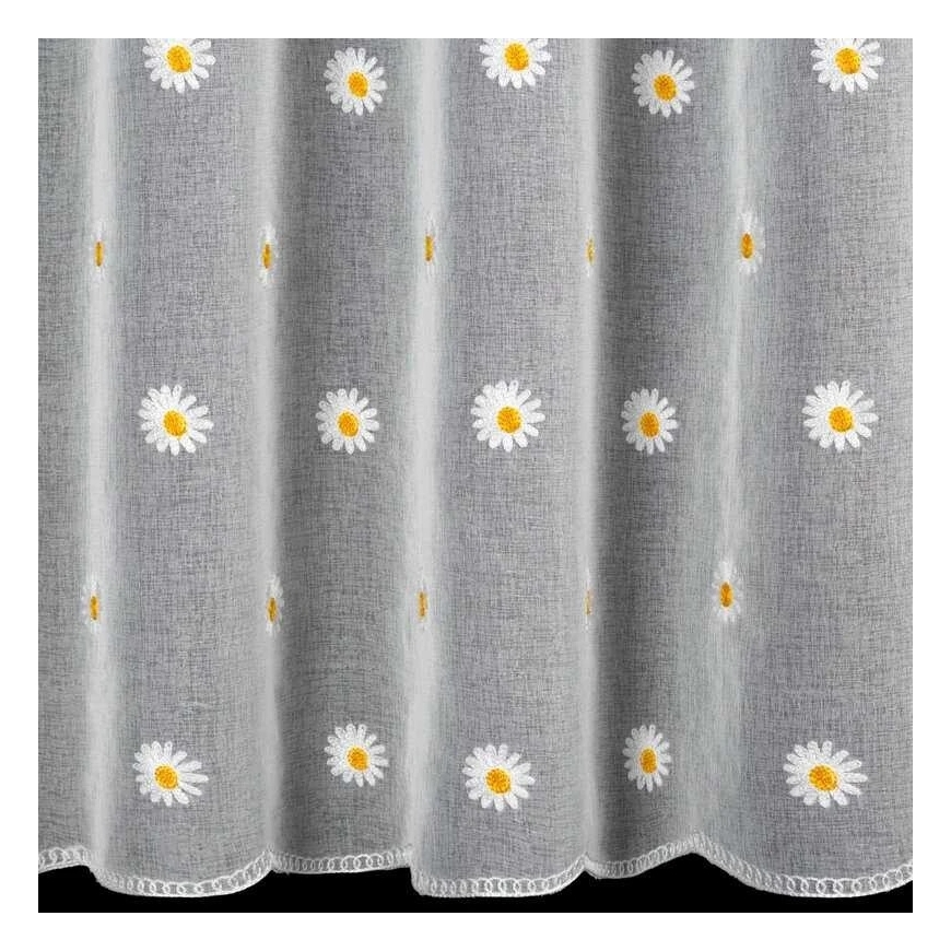 Eurofirany FIR/BELLIS/B 350X145 TUNELIS – 5