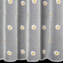Eurofirany FIR/BELLIS/B 350X145 TUNELIS Eurofirany FIR/BELLIS/B 350X145 TUNELIS