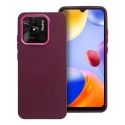 Riff Silicone back case for Samsung Galaxy A14 4G A145 / A14 5G A146