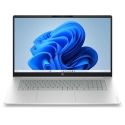 HP OmniBook 3 17.3" IPS R5 40 16GB 256SSD EN W11H Sidabrinė HP OmniBook 3 17.3" IPS R5 40 16GB 256SSD EN W11H Sidabrinė