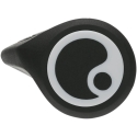 Grips Ergon GA3 must -L