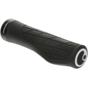Grips Ergon GA3 melns -L