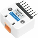 ADC Hat ADS1110 v1.1 – 16-bit I2C ADC module – M5Stack U069-V11 ADC Hat ADS1110 v1.1 – 16-bit I2C ADC module – M5Stack U069-V11
