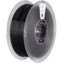 Kexcelled statsionaarne arvuti – K9™ arvuti FR Kexcelled statsionaarne arvuti – K9™ arvuti FR