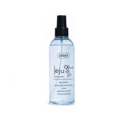 Ziaja (veido tonikas) 200 ml