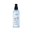 Ziaja (näo tonik) 200 ml Ziaja (näo tonik) 200 ml
