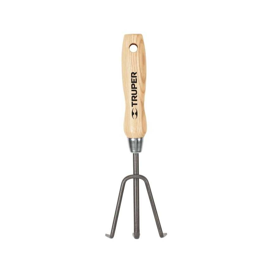 TRUPER sodo kultivatorius, 150 mm Truper®