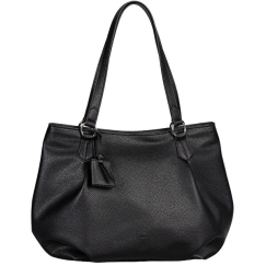Tom Tailor Women's handbag Laelia 012943