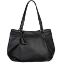 Tom Tailor Women's handbag Laelia 012943 Tom Tailor Women's handbag Laelia 012943