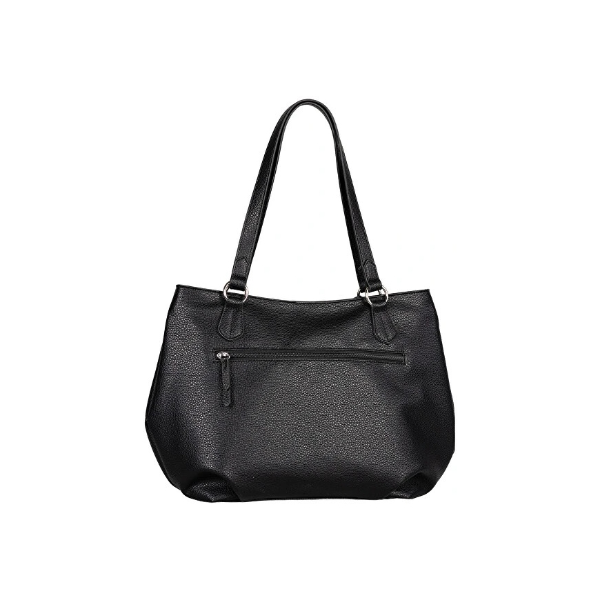 Tom Tailor Women's handbag Laelia 012943 – 2