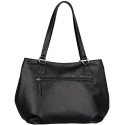Женская сумка Tom Tailor Laelia 012943 Женская сумка Tom Tailor Laelia 012943