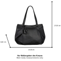 Женская сумка Tom Tailor Laelia 012943 Женская сумка Tom Tailor Laelia 012943