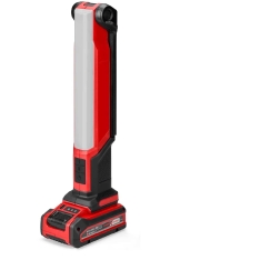 Einhell EINHELL Bevielė lempa TE-CL 18/1000 S Li - Solo, LED šviesa