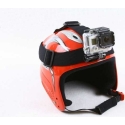 Xrec Set Accessories For Gopro Go Pro Hero 7 6 5 4 3+ 3 Sjcam Xrec Set Accessories For Gopro Go Pro Hero 7 6 5 4 3+ 3 Sjcam