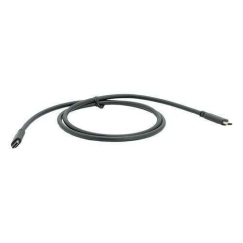 Terra TERRA USB-C Black