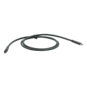 Terra TERRA USB-C Черный