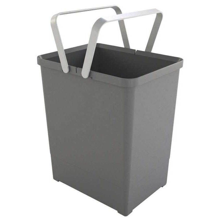 Franke Bucket 18 L 133.0251.270