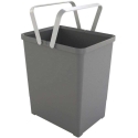 Franke Ämpär 18 L 133.0251.270 Franke Ämpär 18 L 133.0251.270