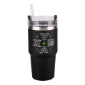 Paladone XBOX Gamer Cup Paladone XBOX Gamer Cup