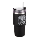 Paladone XBOX Gamer Cup Paladone XBOX Gamer Cup