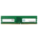 DELL AC774043 muistimoduuli 32 GB 1 x 32 GB DDR5 5600 MT/s 288-pin DIMM DELL AC774043 muistimoduuli 32 GB 1 x 32 GB DDR5 5600 MT/s 288-pin DIMM