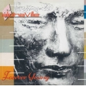 WARNER ALPHAVILLE "Forever Young" (remastered) (180g) WARNER ALPHAVILLE "Forever Young" (remastered) (180g)