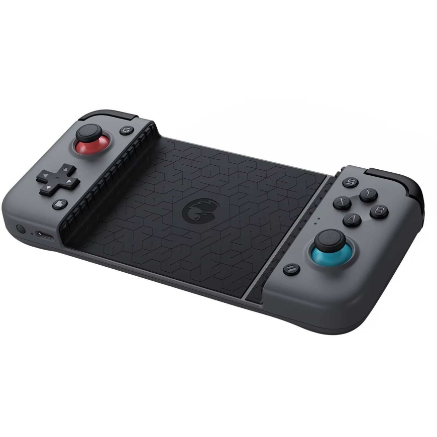 GameSir X2 BT Mobile Gaming Controller – 2