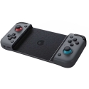 GameSir X2 BT Mobile Gaming Controller