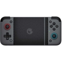 GameSir X2 BT mobilus žaidimų valdiklis