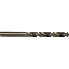 Irwin Cobalt 4x75mm (10502547)