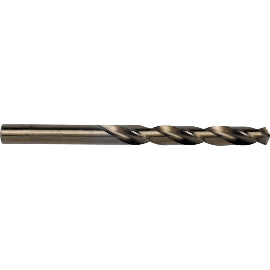 Irwin Cobalt 4x75mm (10502547)