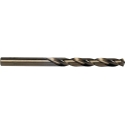 Irwin Cobalt 4x75mm (10502547) Irwin Cobalt 4x75mm (10502547)