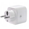 Sonoff S61s WiFi Valge 4tk Sonoff S61s WiFi Valge 4tk