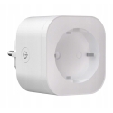Sonoff S61s WiFi White 4pcs Sonoff S61s WiFi White 4pcs