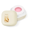 Cosmetics Zone Clavier Selfe IQ pašlīdzinošais būvģelis 03 Pinky Promise 50g Cosmetics Zone Clavier Selfe IQ pašlīdzinošais būvģelis 03 Pinky Promise 50g